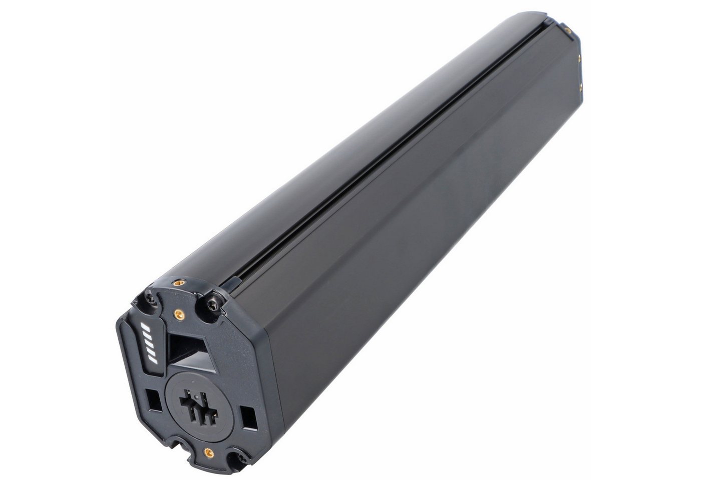 BOSCH E-Bike Akku BOSCH PowerTube 625 vertikal BBP3761 (EB12100010) - Das s Akku von BOSCH