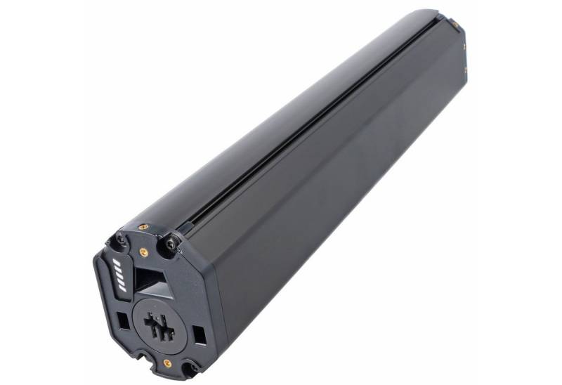 BOSCH E-Bike Akku BOSCH PowerTube 625 vertikal BBP3761 (EB12100010) - Das s Akku von BOSCH