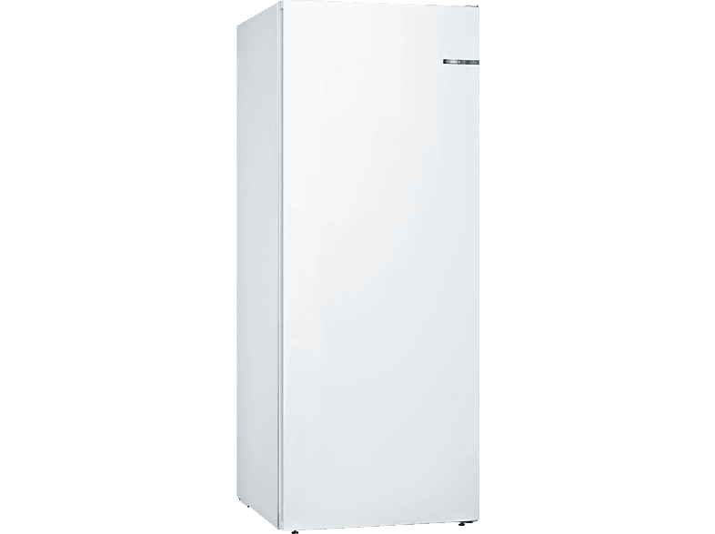 BOSCH GSN 54 UWDP Gefrierschrank Serie 6 (D, 328 l, 1760 mm hoch) von BOSCH