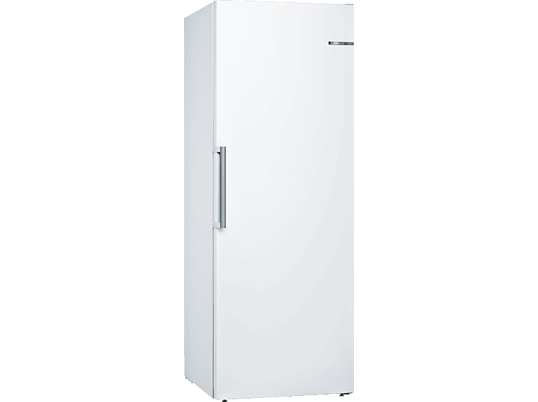 BOSCH GSN 58 DWDV Gefrierschrank Serie 6 (D, 366 l, 1910 mm hoch) von BOSCH