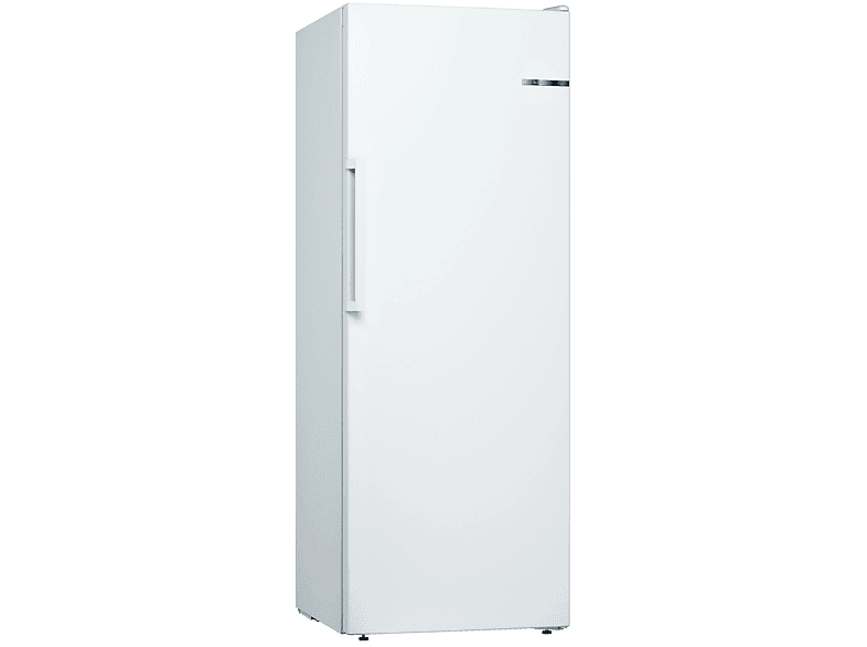 BOSCH GSN29VWEP Gefrierschrank Serie 4 (E, 200 l, 1610 mm hoch) von BOSCH