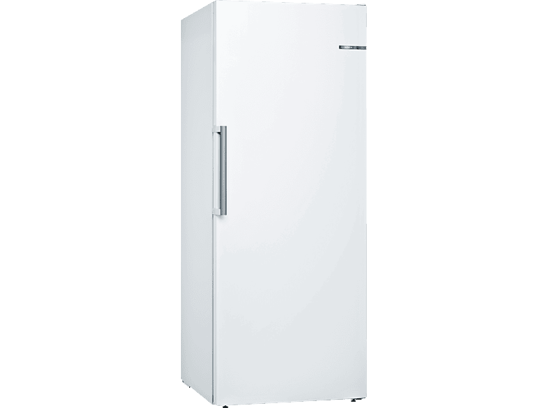 BOSCH GSN54AWCV Gefrierschrank (C, 328 l, 1760 mm hoch) von BOSCH