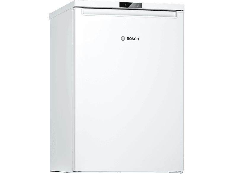 BOSCH GTV15NWEB Gefriergeräte Serie 2 (E, 83 l, 850 mm hoch) von BOSCH