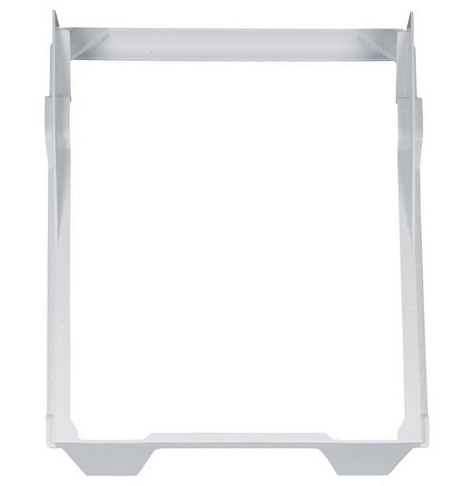 BOSCH Halterung Halterahmen 00640496 Rahmen, (für Ablageschale in Kühlschrank) von BOSCH