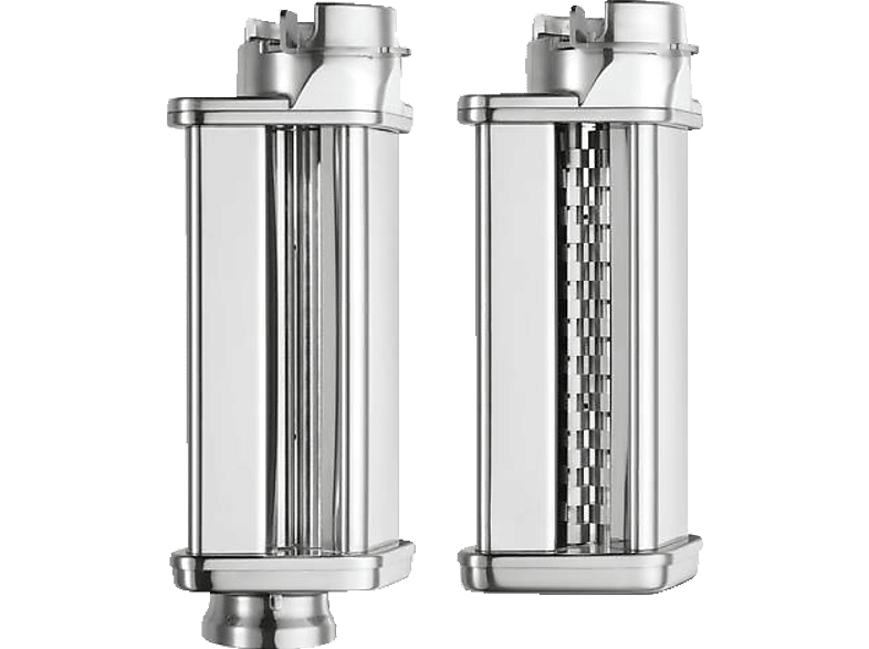 BOSCH MUZ5PP1 Pastavorsatz-Set von BOSCH