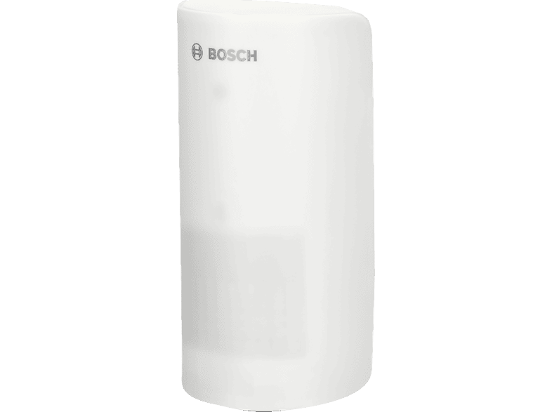 BOSCH Smart Home Bewegungsmelder, Weiß BOSCH Smart Home Bewegungsmelder, Weiß von BOSCH