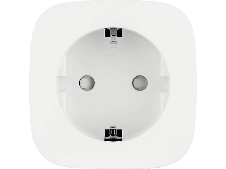 BOSCH Smart Home Plug compact Zwischenstecker von BOSCH
