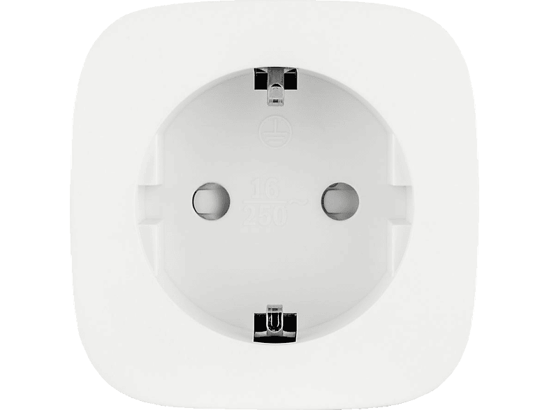 BOSCH Smart Home Plug compact Zwischenstecker BOSCH Smart Home Plug compact Zwischenstecker von BOSCH