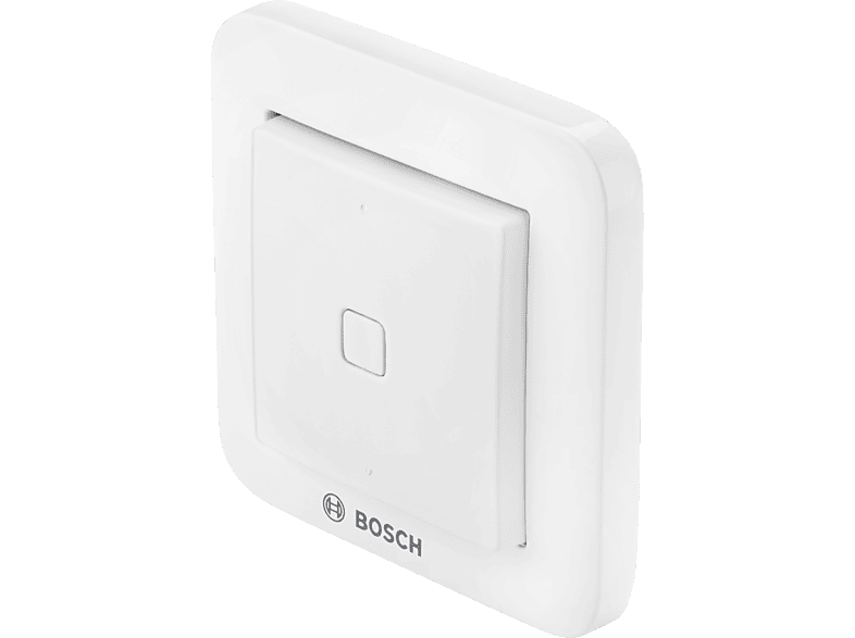 BOSCH Smart Home Universalschalter, Weiß von BOSCH