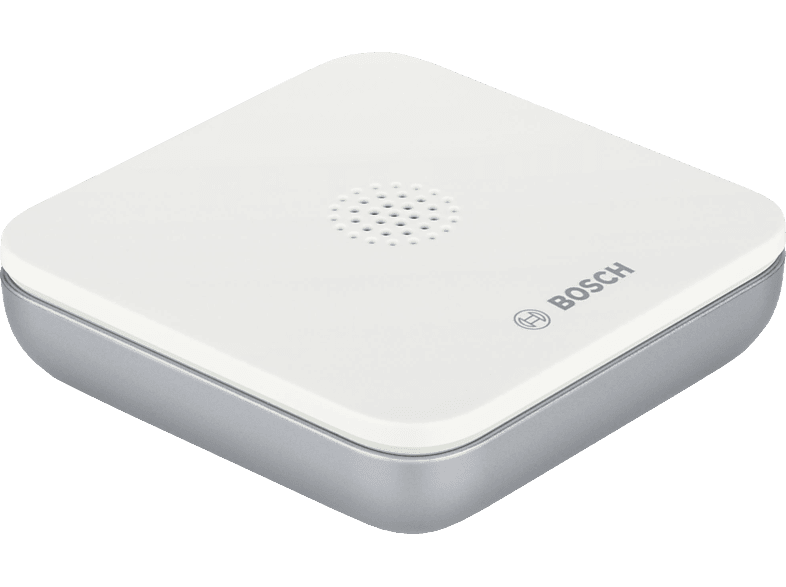 BOSCH Smart Home Wassersensor, Weiß BOSCH Smart Home Wassersensor, Weiß von BOSCH