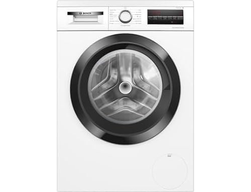 BOSCH Waschmaschine Frontlader WUU28T69FR von BOSCH