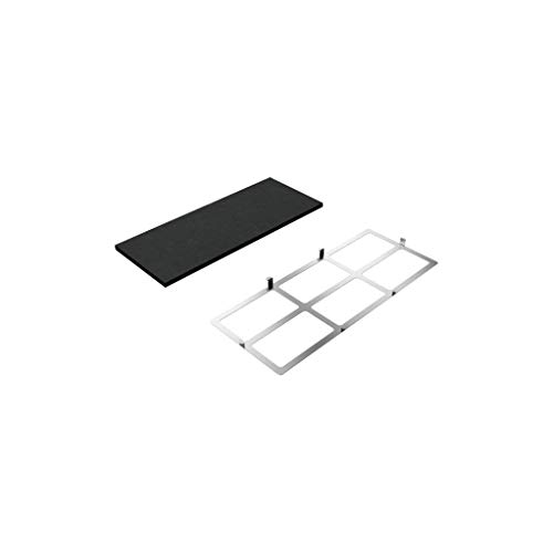 Bosch DWZ0IN0T0 Cooker Hood Part/Accessory von BOSCH