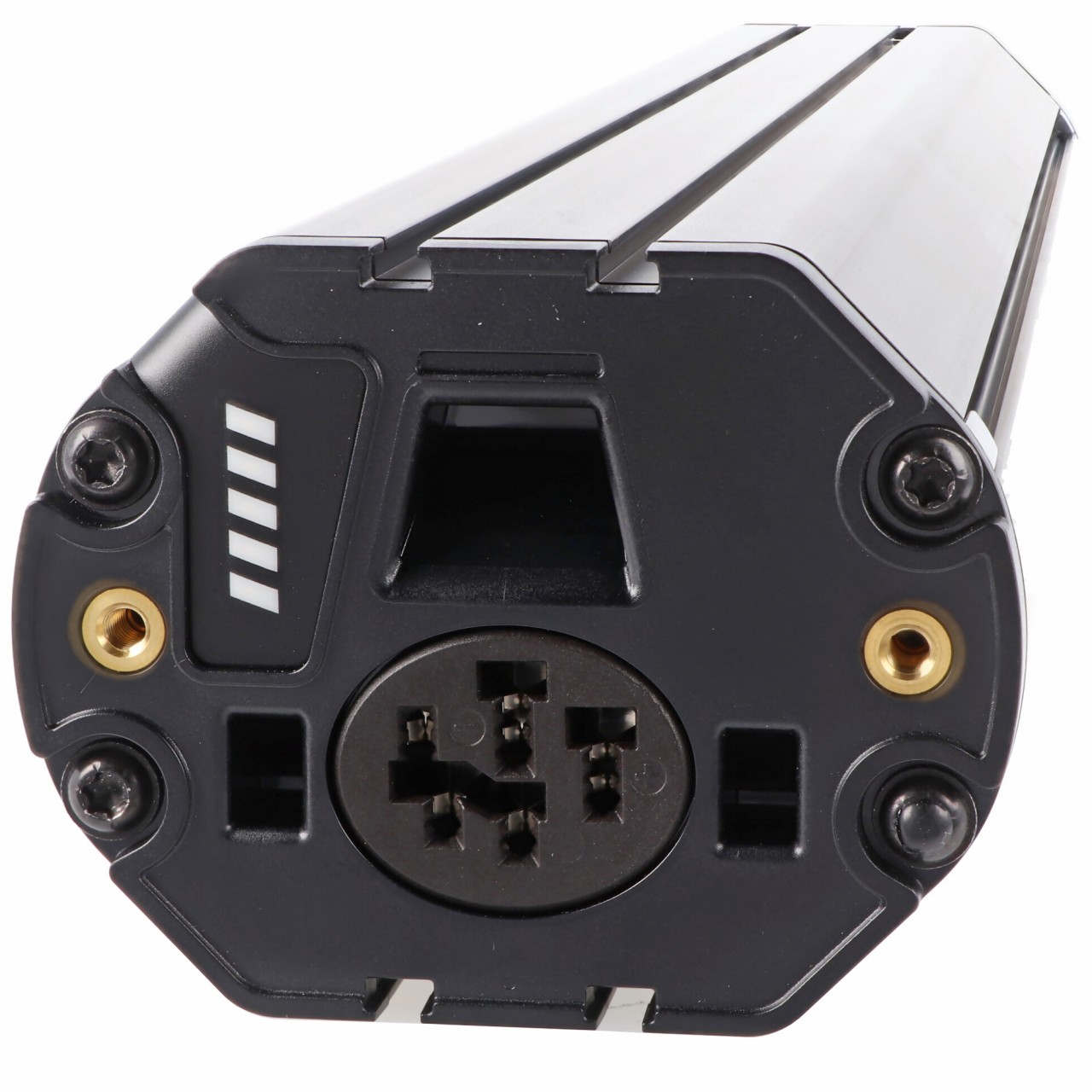 Bosch PowerTube 625 Wh Horizontal e-bike Akku 36 Volt 17,4Ah 0 275 007 543 0275007543 BBP291 Bosch PowerTube 625 Wh Horizontal e-bike Akku 36 Volt 17,4Ah 0 275 007 543 0275007543 BBP291 von BOSCH