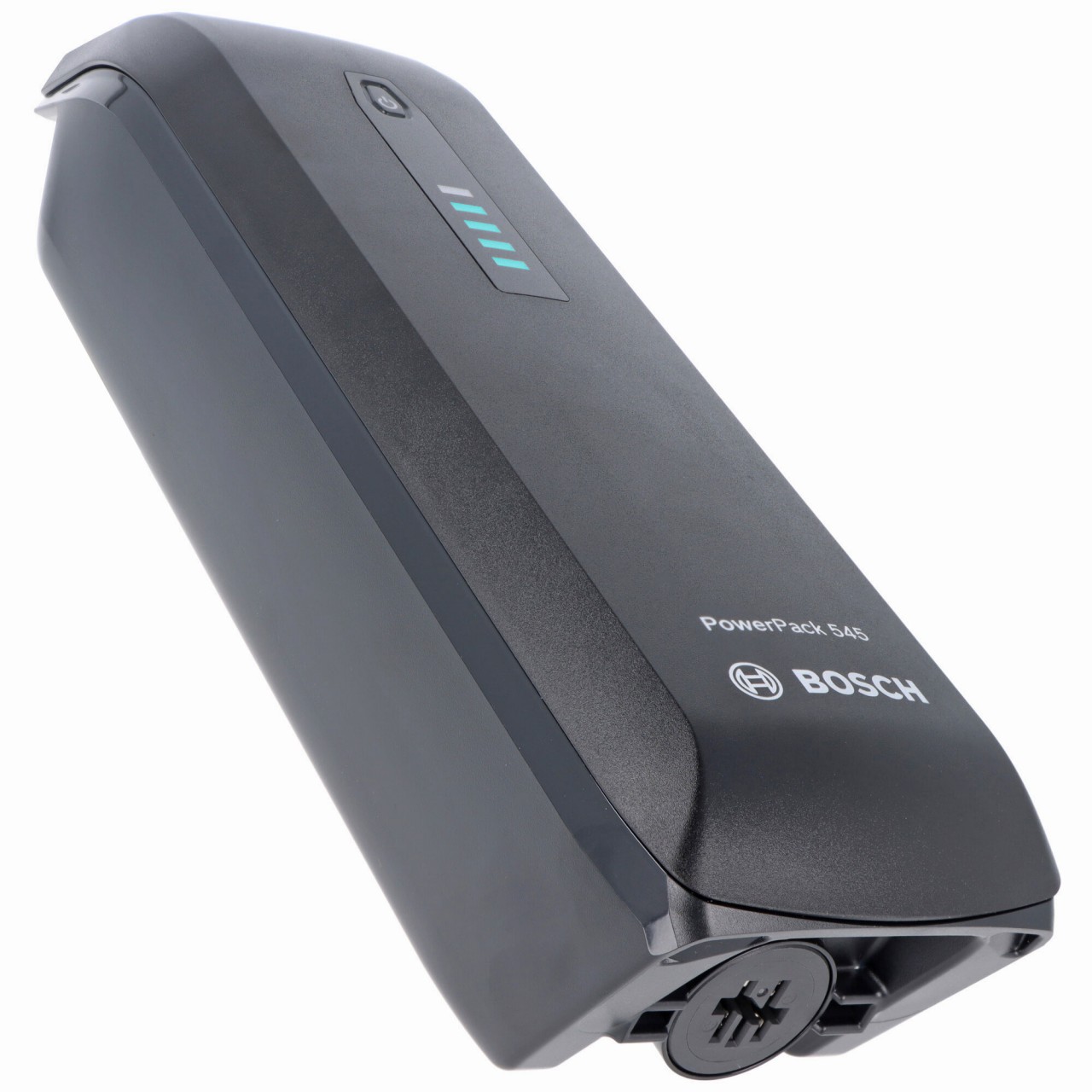 E-Bike Akku BOSCH Rahmenakku PowerPack 545 Frame BBP3551, EB1210004M, das smarte System, Rahmen DownTube E-Bike Akku BOSCH Rahmenakku PowerPack 545 Frame BBP3551, EB1210004M, das smarte System, Rahmen DownTube von BOSCH