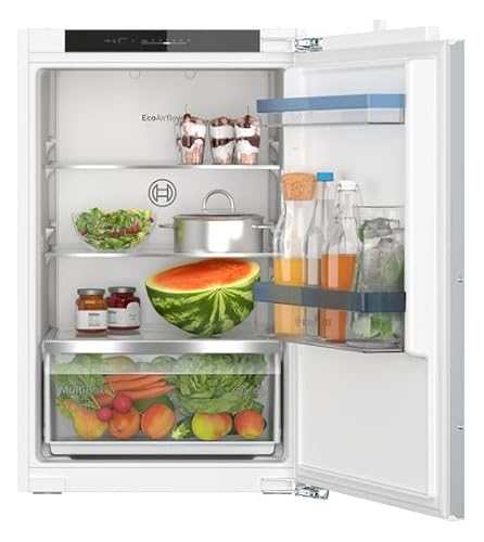 Einbau-Kühlautomat BOSCH KIR212FE0 Einbau-Kühlautomat BOSCH KIR212FE0 von Bosch