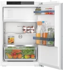 Bosch KIL222FE0 Einbau-Kühl-/Gefrierkombination Bosch KIL222FE0 Einbau-Kühl-/Gefrierkombination von Bosch