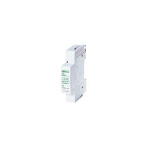Lastabwurfrelais BOSCH BZ45L21 von BOSCH