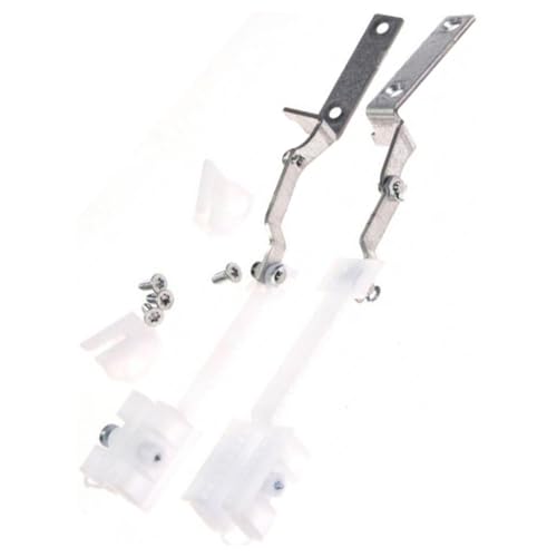 Original Türscharnier Geschirrspüler 00659216 Bosch Original Türscharnier Geschirrspüler 00659216 Bosch von BOSCH