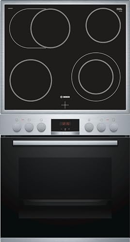 SET:HEA513BS1 NIF64RCB5E HEZ538000 BOSCH HND415GS61 SET:HEA513BS1 NIF64RCB5E HEZ538000 BOSCH HND415GS61 von Bosch