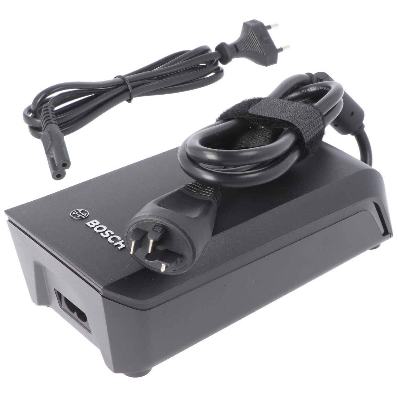 Schnell-Ladegerät für Bosch Active Line, Bosch Performance Line Ladestrom 6A, 0275007918 Schnell-Ladegerät für Bosch Active Line, Bosch Performance Line Ladestrom 6A, 0275007918 von BOSCH