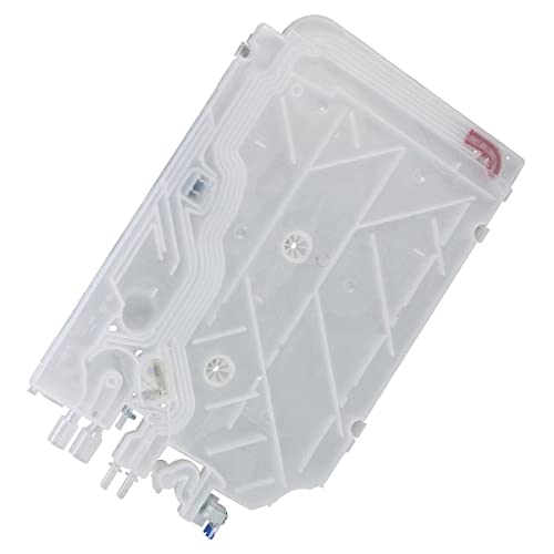 Wärmetauscher (296592-50695) Geschirrspüler 00770952 BOSCH von Bosch