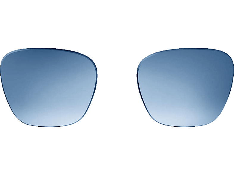 BOSE Lenses Brillengläser von BOSE