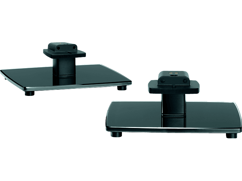 BOSE OmniJewel Tischstativ, Schwarz BOSE OmniJewel Tischstativ, Schwarz von BOSE