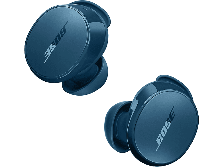 BOSE QuietComfort Earbuds, In-ear Kopfhörer Bluetooth Twilight BOSE QuietComfort Earbuds, In-ear Kopfhörer Bluetooth Twilight von BOSE
