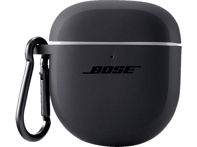 BOSE QuietComfort Earbuds II Transportetui Schutzhülle von BOSE