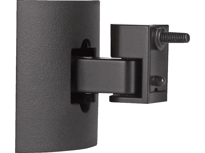 BOSE UB-20 Serie II Wand-/Deckenhalterung Wand-/Deckenhalterung, Schwarz BOSE UB-20 Serie II Wand-/Deckenhalterung Wand-/Deckenhalterung, Schwarz von BOSE