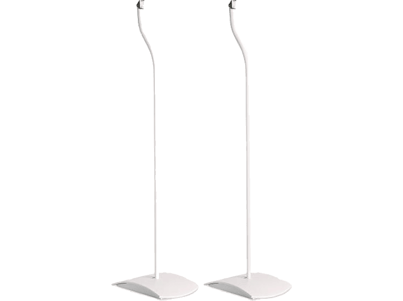 BOSE UFS-20 II Bodenstativ Bodenstativ, Weiß BOSE UFS-20 II Bodenstativ Bodenstativ, Weiß von BOSE