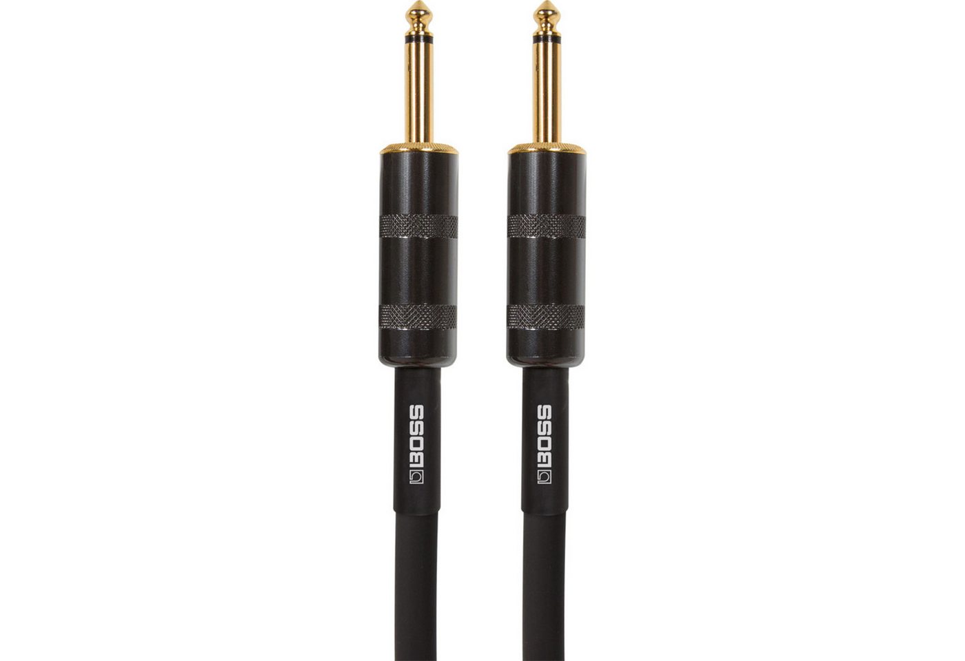 BOSS Audio-Kabel, BSC-15 Lautsprecherkabel 4,5 m - Lautsprecherkabel von BOSS