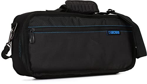 BOSS Tasche für Akustikgitarre (CB-GT1) von BOSS