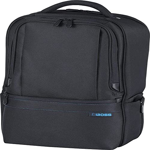 Boss CB-BU10 Allzweck-Gigbag von BOSS