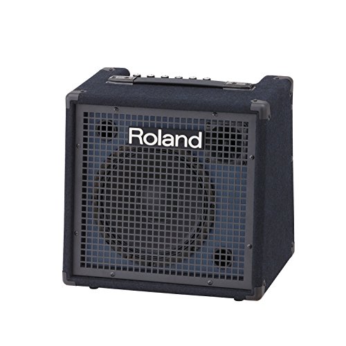 Roland KC-80 3-Ch Mixing Keyboard Amplifier Roland KC-80 3-Ch Mixing Keyboard Amplifier von BOSS