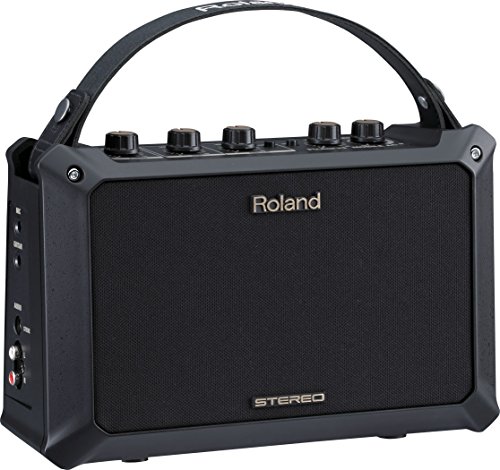 Roland MOBILE AC Acoustic Chorus von BOSS