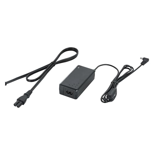 Roland PSB7-230EU Netzteil | Typ F (230V EU) Offizielles Netzteil für ausgewählte Roland und BOSS Produkte, für die EIN PSB-7U Netzteil benötigt Wird | Erhältlich in unterschiedlichen Spannungsstufen von BOSS