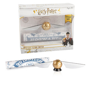 BOTI Harry Potter Schnatz Geschicklichkeitsspiel von BOTI