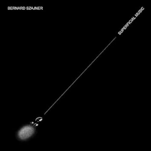 Superficial Music von BOUTIQUE