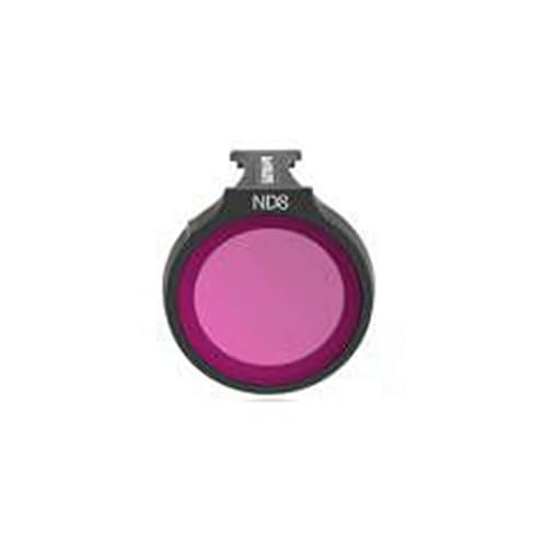 BOWTONG Für DJI NEO Magnetfilter ND-Filter CPL Polarisationsfilter UV-Schutz Drohne Ultraviolettfilter Objektiv BOWTONG Für DJI NEO Magnetfilter ND-Filter CPL Polarisationsfilter UV-Schutz Drohne Ultraviolettfilter Objektiv von BOWTONG