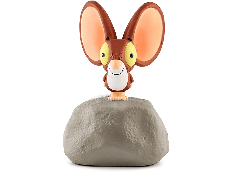 BOXINE Der Löwe in dir Tonies Hörfigur BOXINE Der Löwe in dir Tonies Hörfigur von BOXINE