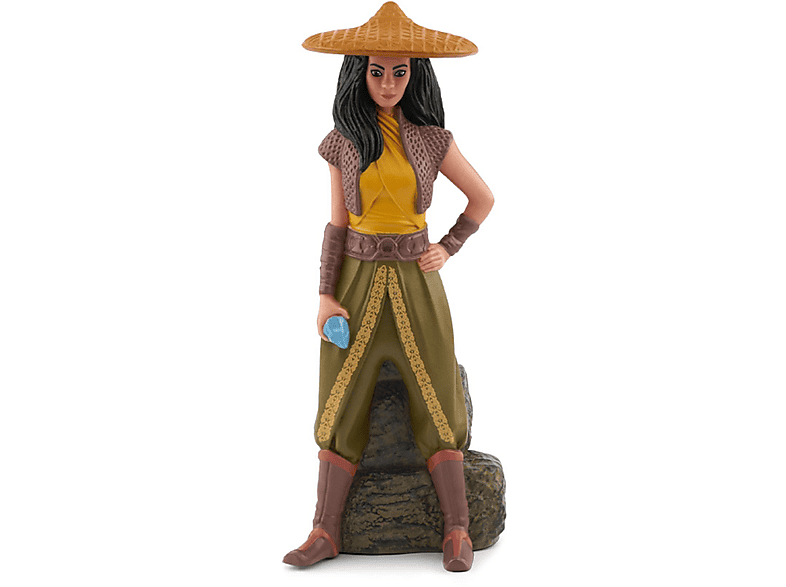 BOXINE TONIE FIGUR DISNEY RAYA Hörfigur BOXINE TONIE FIGUR DISNEY RAYA Hörfigur von BOXINE