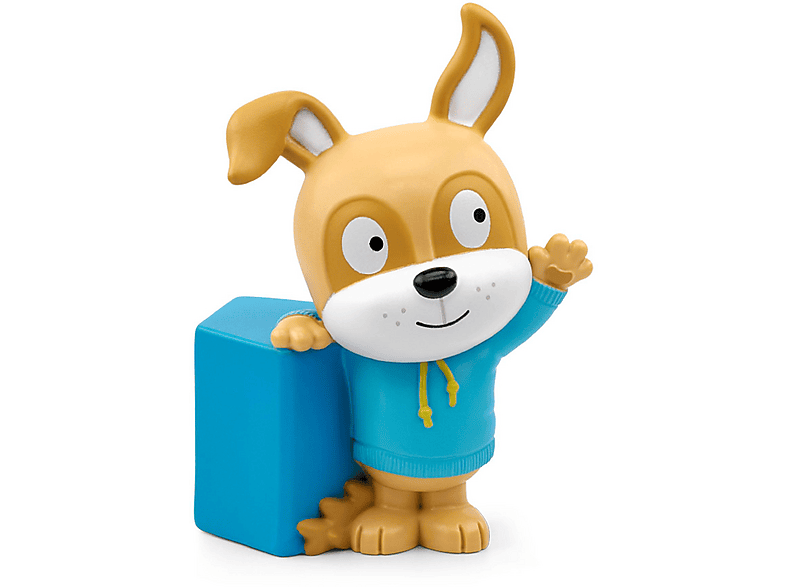 BOXINE TONIE FIGUR LALALINOS Hörfigur BOXINE TONIE FIGUR LALALINOS Hörfigur von BOXINE
