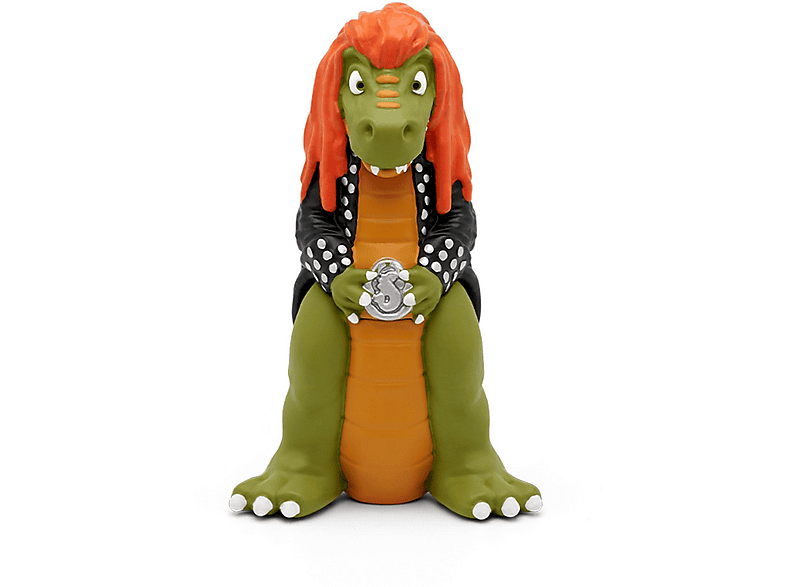 BOXINE TONIE FIGUR POMMESGABEL Hörfigur BOXINE TONIE FIGUR POMMESGABEL Hörfigur von BOXINE
