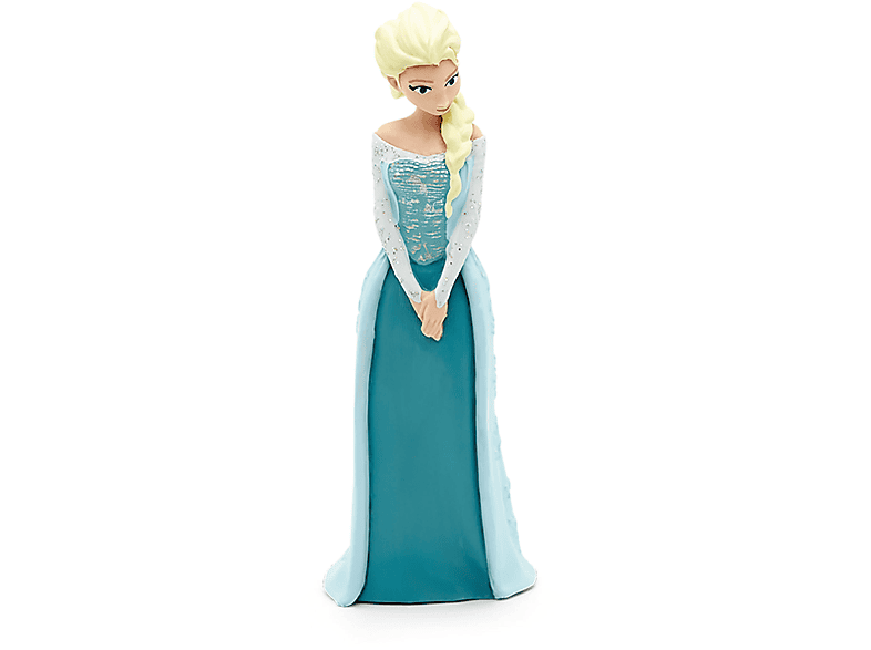 BOXINE TONIES FIGUR DISNEY DIE EISKÖNIGIN Tonies-Hörfigur BOXINE TONIES FIGUR DISNEY DIE EISKÖNIGIN Tonies-Hörfigur von BOXINE