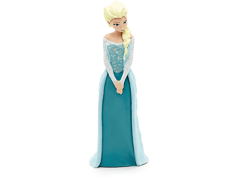 BOXINE TONIES FIGUR DISNEY DIE EISKÖNIGIN Hörfigur von BOXINE