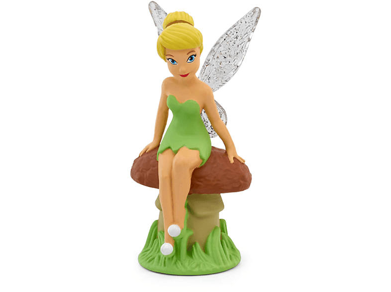 BOXINE TONIES FIGUR DISNEY TINKERBELL Hörfigur von BOXINE