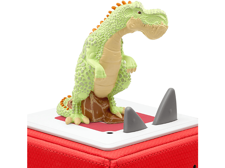BOXINE TONIES FIGUR GIGANTOSAURUS Hörfigur BOXINE TONIES FIGUR GIGANTOSAURUS Hörfigur von BOXINE