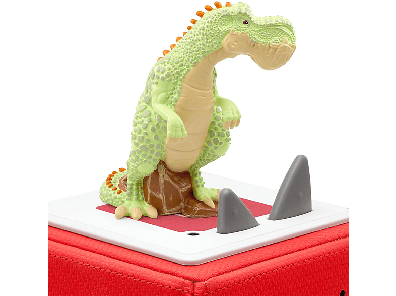 BOXINE TONIES FIGUR GIGANTOSAURUS Hörfigur von BOXINE