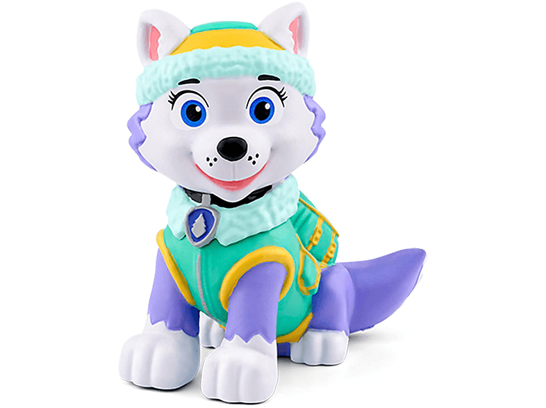 BOXINE TONIES FIGUR PAW PATROL-EIN NEUER FELLFREUND Tonies Hörfigur BOXINE TONIES FIGUR PAW PATROL-EIN NEUER FELLFREUND Tonies Hörfigur von BOXINE